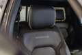 RAM 1500 NUOVO RAM 2025 Laramie Night Premium 3.0L Twi Nero - thumbnail 11