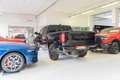 RAM 1500 NUOVO RAM 2025 Laramie Night Premium 3.0L Twi Nero - thumbnail 6