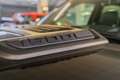 RAM 1500 NUOVO RAM 2025 Laramie Night Premium 3.0L Twi Noir - thumbnail 21