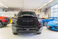 RAM 1500 NUOVO RAM 2025 Laramie Night Premium 3.0L Twi Nero - thumbnail 3