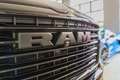 RAM 1500 NUOVO RAM 2025 Laramie Night Premium 3.0L Twi Noir - thumbnail 22