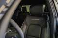 RAM 1500 NUOVO RAM 2025 Laramie Night Premium 3.0L Twi Nero - thumbnail 12