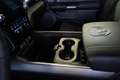 RAM 1500 NUOVO RAM 2025 Laramie Night Premium 3.0L Twi Noir - thumbnail 18