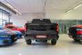 RAM 1500 NUOVO RAM 2025 Laramie Night Premium 3.0L Twi Nero - thumbnail 5