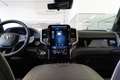 RAM 1500 NUOVO RAM 2025 Laramie Night Premium 3.0L Twi Nero - thumbnail 9