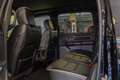 RAM 1500 NUOVO RAM 2025 Laramie Night Premium 3.0L Twi Nero - thumbnail 10