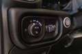 RAM 1500 NUOVO RAM 2025 Laramie Night Premium 3.0L Twi Nero - thumbnail 15