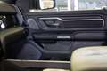 RAM 1500 NUOVO RAM 2025 Laramie Night Premium 3.0L Twi Noir - thumbnail 19