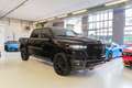 RAM 1500 NUOVO RAM 2025 Laramie Night Premium 3.0L Twi Nero - thumbnail 2