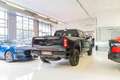 RAM 1500 NUOVO RAM 2025 Laramie Night Premium 3.0L Twi Nero - thumbnail 4