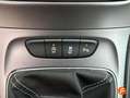 Opel Astra 1.5D DTH S/S Elegance 130 Blanco - thumbnail 20
