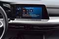 Volkswagen Golf Var. 1,5 TSI "Life" LED+Navi+SpoSi+SHZ+ACC Blanc - thumbnail 16
