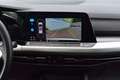 Volkswagen Golf Var. 1,5 TSI "Life" LED+Navi+SpoSi+SHZ+ACC Blanc - thumbnail 13