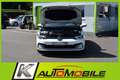 Volkswagen Golf Var. 1,5 TSI "Life" LED+Navi+SpoSi+SHZ+ACC Blanc - thumbnail 6