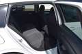 Volkswagen Golf Var. 1,5 TSI "Life" LED+Navi+SpoSi+SHZ+ACC Blanc - thumbnail 10
