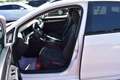 Volkswagen Golf Var. 1,5 TSI "Life" LED+Navi+SpoSi+SHZ+ACC Blanc - thumbnail 7