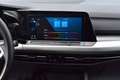 Volkswagen Golf Var. 1,5 TSI "Life" LED+Navi+SpoSi+SHZ+ACC Blanc - thumbnail 17