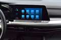 Volkswagen Golf Var. 1,5 TSI "Life" LED+Navi+SpoSi+SHZ+ACC Blanc - thumbnail 14