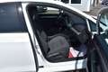 Volkswagen Golf Var. 1,5 TSI "Life" LED+Navi+SpoSi+SHZ+ACC Blanc - thumbnail 9