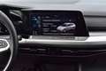 Volkswagen Golf Var. 1,5 TSI "Life" LED+Navi+SpoSi+SHZ+ACC Blanc - thumbnail 19