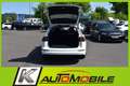 Volkswagen Golf Var. 1,5 TSI "Life" LED+Navi+SpoSi+SHZ+ACC Blanc - thumbnail 5