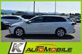 Volkswagen Golf Var. 1,5 TSI "Life" LED+Navi+SpoSi+SHZ+ACC Blanc - thumbnail 3