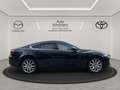 Mazda 6 SKYACTIV-G SOMO TAKUMI+NAPPA+GSD+GJ-RÄDER !! Noir - thumbnail 6