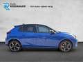 Opel Corsa Ultimate 100PS !Navi, LED, Kamera! Blau - thumbnail 3