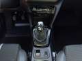 Opel Corsa Ultimate 100PS !Navi, LED, Kamera! Blau - thumbnail 12