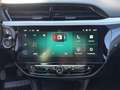 Opel Corsa Ultimate 100PS !Navi, LED, Kamera! Blau - thumbnail 19