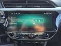 Opel Corsa Ultimate 100PS !Navi, LED, Kamera! Blau - thumbnail 20