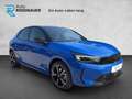 Opel Corsa Ultimate 100PS !Navi, LED, Kamera! Blau - thumbnail 2