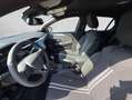Opel Corsa Ultimate 100PS !Navi, LED, Kamera! Blau - thumbnail 10