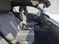 Opel Corsa Ultimate 100PS !Navi, LED, Kamera! Blau - thumbnail 11