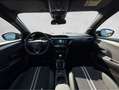 Opel Corsa Ultimate 100PS !Navi, LED, Kamera! Blau - thumbnail 9