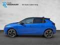 Opel Corsa Ultimate 100PS !Navi, LED, Kamera! Blau - thumbnail 6