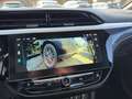 Opel Corsa Ultimate 100PS !Navi, LED, Kamera! Blau - thumbnail 24