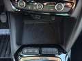 Opel Corsa Ultimate 100PS !Navi, LED, Kamera! Blau - thumbnail 27