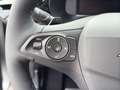 Opel Corsa Ultimate 100PS !Navi, LED, Kamera! Blau - thumbnail 15