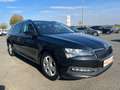 Skoda Superb Ambition Schwarz - thumbnail 27