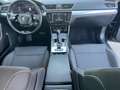 Skoda Superb Ambition Schwarz - thumbnail 24