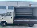 Fiat Ducato - thumbnail 4