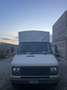 Fiat Ducato - thumbnail 9