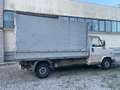 Fiat Ducato - thumbnail 2