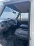 Fiat Ducato - thumbnail 6