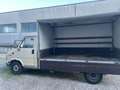 Fiat Ducato - thumbnail 3