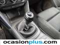 Mazda CX-5 2.2DE Style 2WD Rot - thumbnail 5
