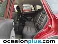 Mazda CX-5 2.2DE Style 2WD Rot - thumbnail 14