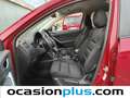 Mazda CX-5 2.2DE Style 2WD Rot - thumbnail 12
