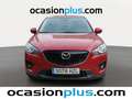 Mazda CX-5 2.2DE Style 2WD Rot - thumbnail 15